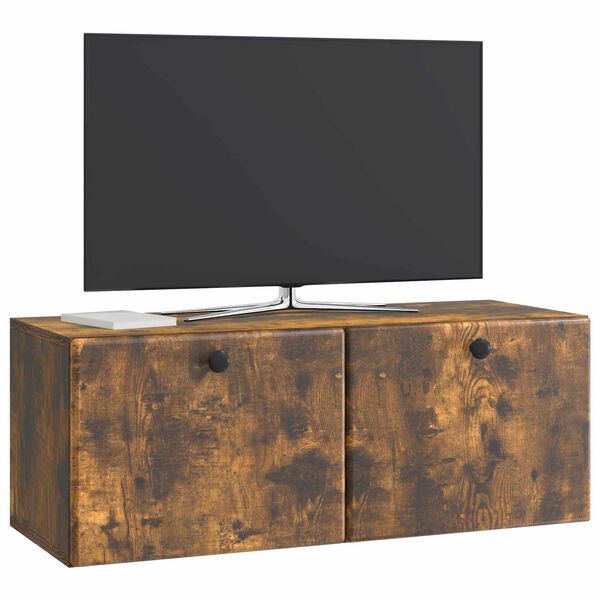 Produktbild 2 von 9 anzeigen