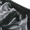 Produkt-Miniaturbild 3 von 4