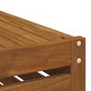Produkt-Miniaturbild 7 von 9