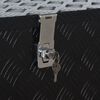 Produkt-Miniaturbild 6 von 8
