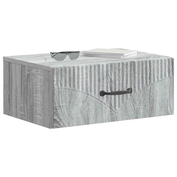 Produktbild 2 von 8 anzeigen