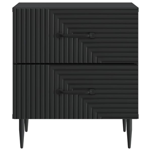 Produktbild 4 von 9 anzeigen