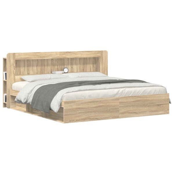 Produktbild 2 von 7 anzeigen