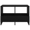 Produkt-Miniaturbild 6 von 12
