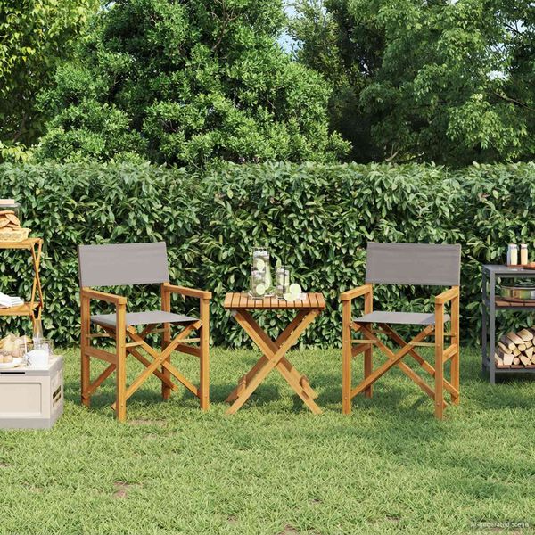 Produktbild 2 von 9 anzeigen