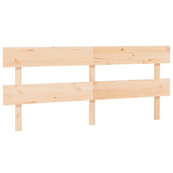 Produktbild 1 von 6 anzeigen