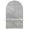 Produkt-Miniaturbild 4 von 8
