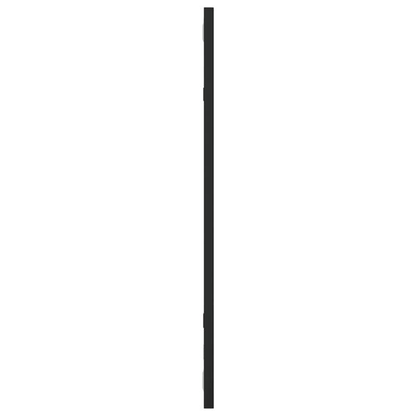 Produktbild 4 von 9 anzeigen