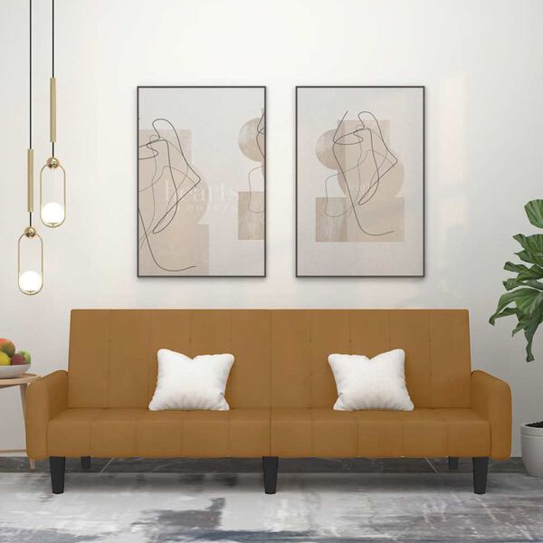 Produktbild 2 von 12 anzeigen