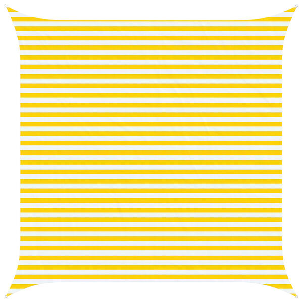 Produktbild 1 von 10 anzeigen