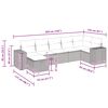 Produkt-Miniaturbild 15 von 20