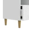 Produkt-Miniaturbild 8 von 11