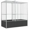 Produkt-Miniaturbild 7 von 10