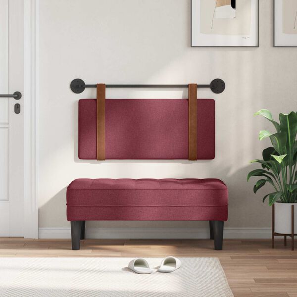 Produktbild 3 von 12 anzeigen