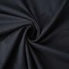 Produkt-Miniaturbild 9 von 12