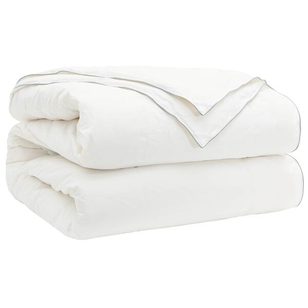 Produktbild 4 von 12 anzeigen