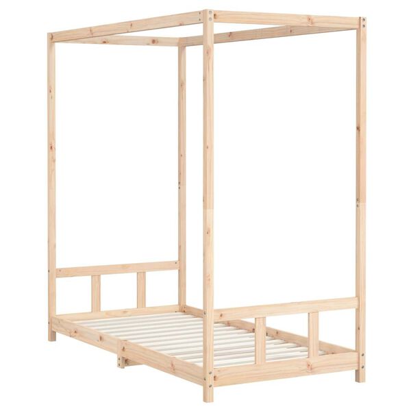 Produktbild 3 von 9 anzeigen