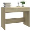 Produkt-Miniaturbild 4 von 8