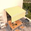Produkt-Miniaturbild 2 von 7
