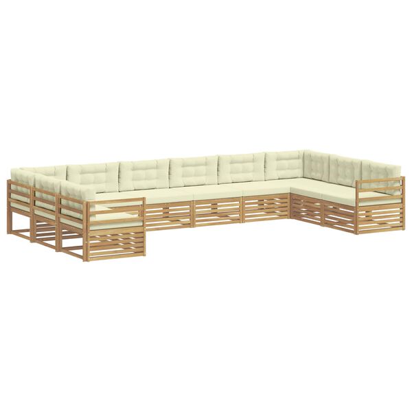 Produktbild 1 von 9 anzeigen