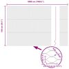 Produkt-Miniaturbild 9 von 9