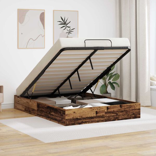 Produktbild 2 von 11 anzeigen