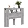 Produkt-Miniaturbild 3 von 14
