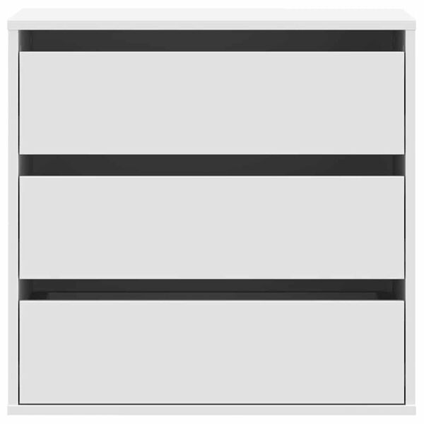 Produktbild 4 von 10 anzeigen