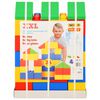 Produkt-Miniaturbild 3 von 7