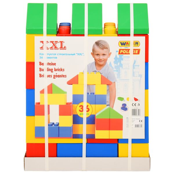Produktbild 3 von 7 anzeigen