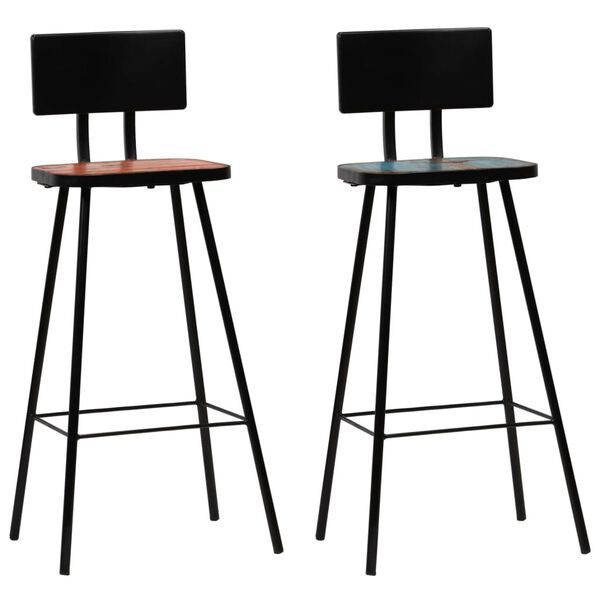 Produktbild 1 von 14 anzeigen