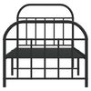 Produkt-Miniaturbild 6 von 10