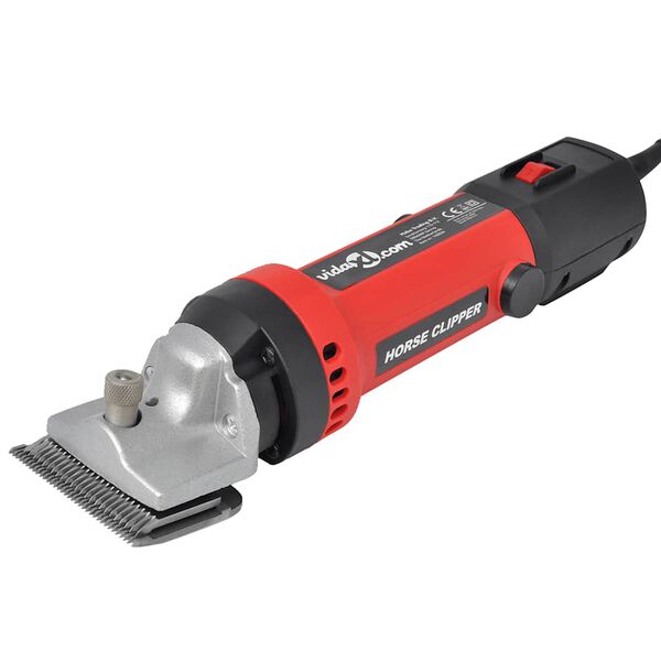 Produktbild 4 von 9 anzeigen