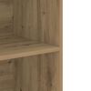Produkt-Miniaturbild 7 von 11