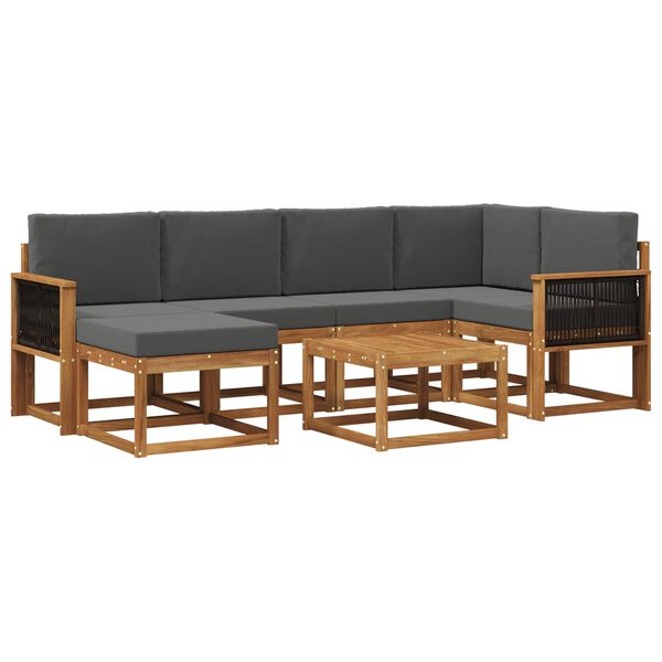 Produktbild 1 von 8 anzeigen