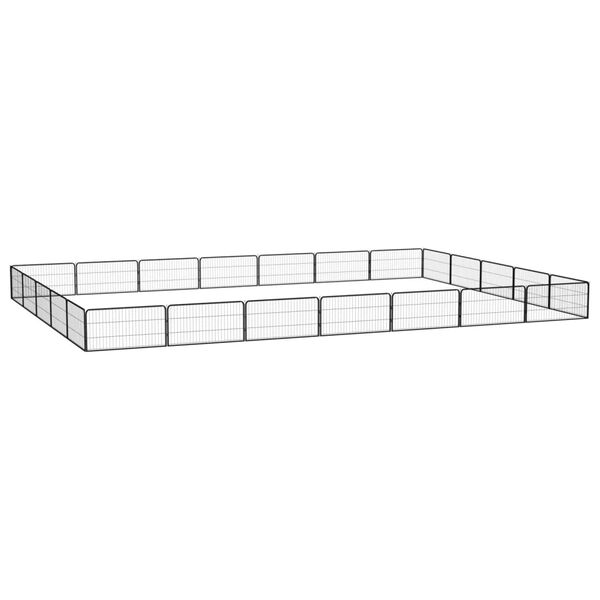 Produktbild 1 von 7 anzeigen