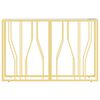 Produkt-Miniaturbild 3 von 7