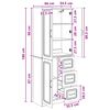 Produkt-Miniaturbild 8 von 8