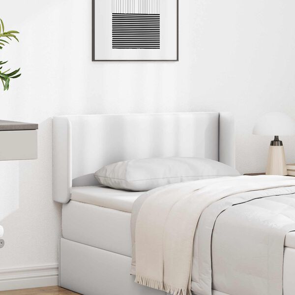 Produktbild 1 von 11 anzeigen