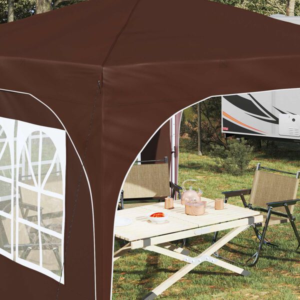 Produktbild 4 von 19 anzeigen