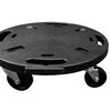 Produkt-Miniaturbild 5 von 7