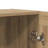 Produkt-Miniaturbild 7 von 12
