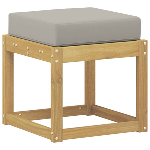 Produktbild 1 von 6 anzeigen