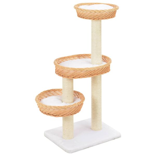 Produktbild 1 von 6 anzeigen