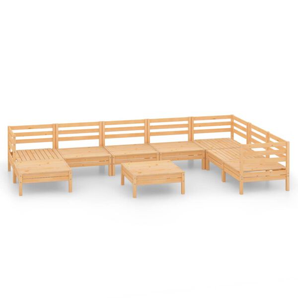 Produktbild 1 von 8 anzeigen