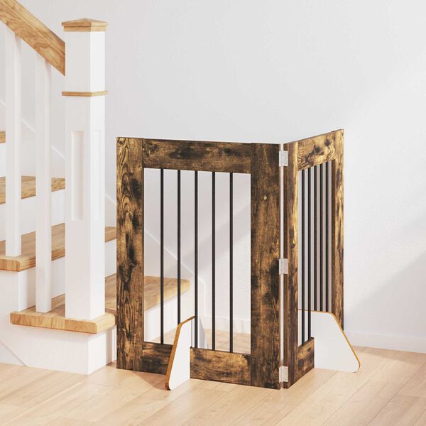 Produktbild 2 von 10 anzeigen