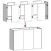 Produkt-Miniaturbild 6 von 9