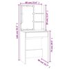 Produkt-Miniaturbild 17 von 23