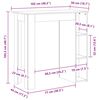 Produkt-Miniaturbild 7 von 8