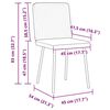 Produkt-Miniaturbild 9 von 9